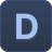 Service Plans & Pricing | API Reference | Diapleo Docs